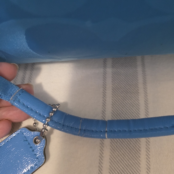 Sold Out - Picture 4 of 6